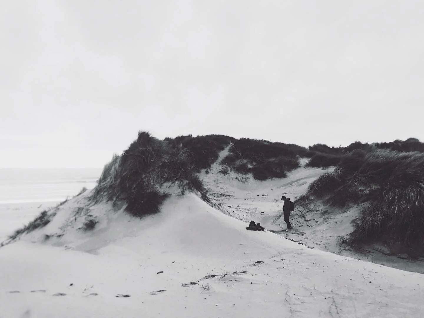 #GetLost #NatGeoAdventure #wales #rhosilibeach #walesphotographer #waleslandscape #walesnature #landscapephotographer #burton #landscapephotographer #naturephotographer #Nature_Worldwide_Miracles 	#DiscoverEarth @Capturelandscapes @Jaw_dropping_Shots