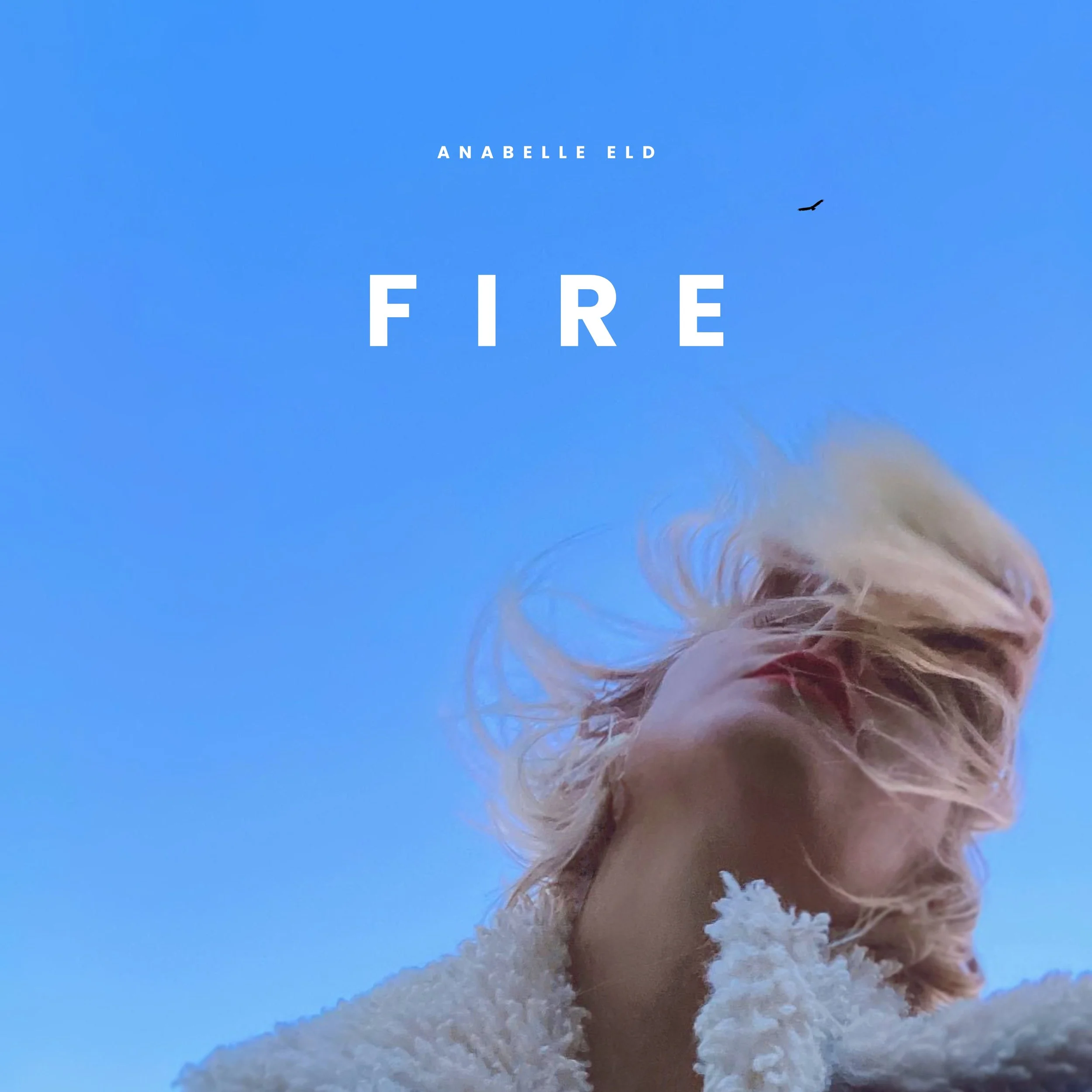 Monochrome Simple Lonely Music Album Cover-12.jpg