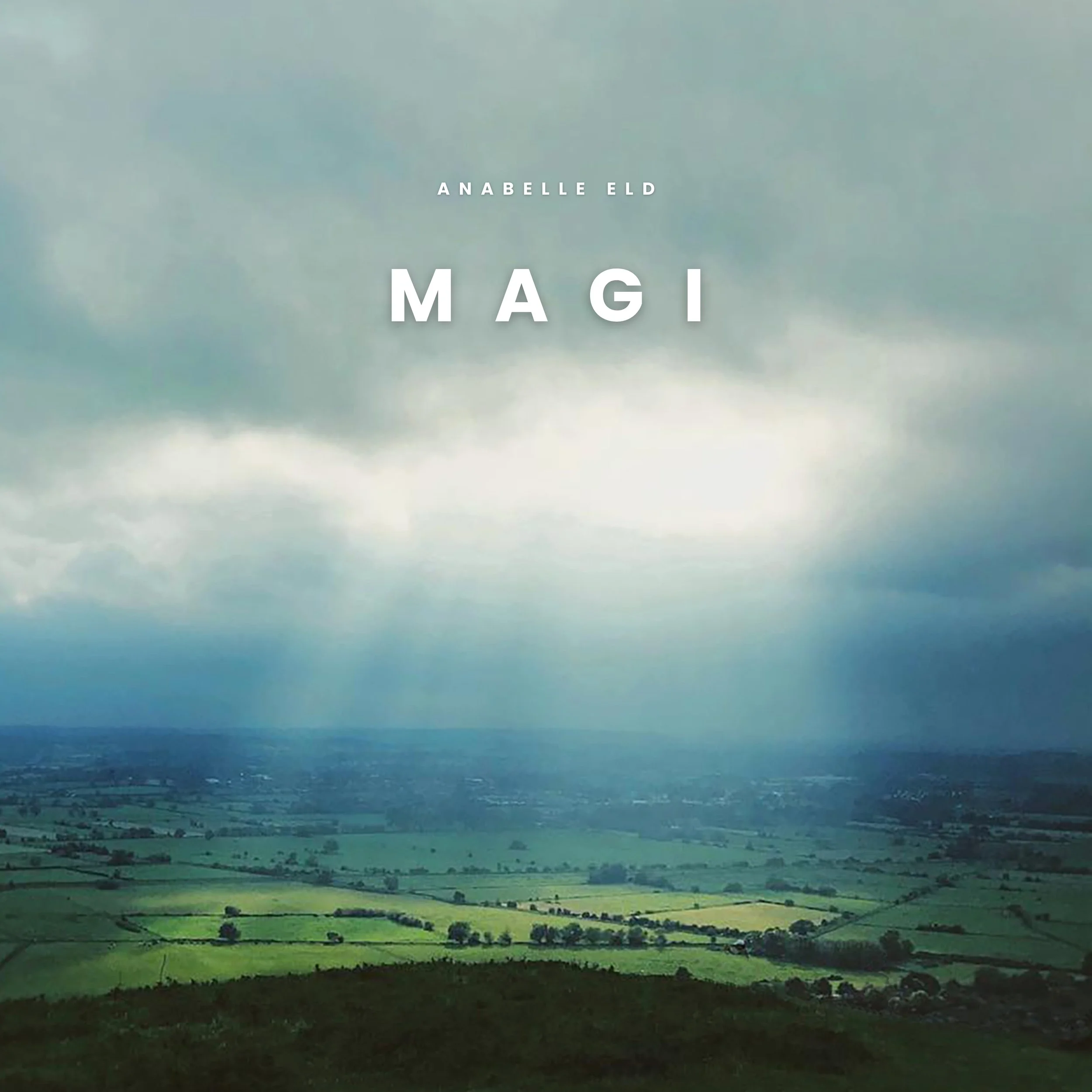 Magi_Cover.jpg
