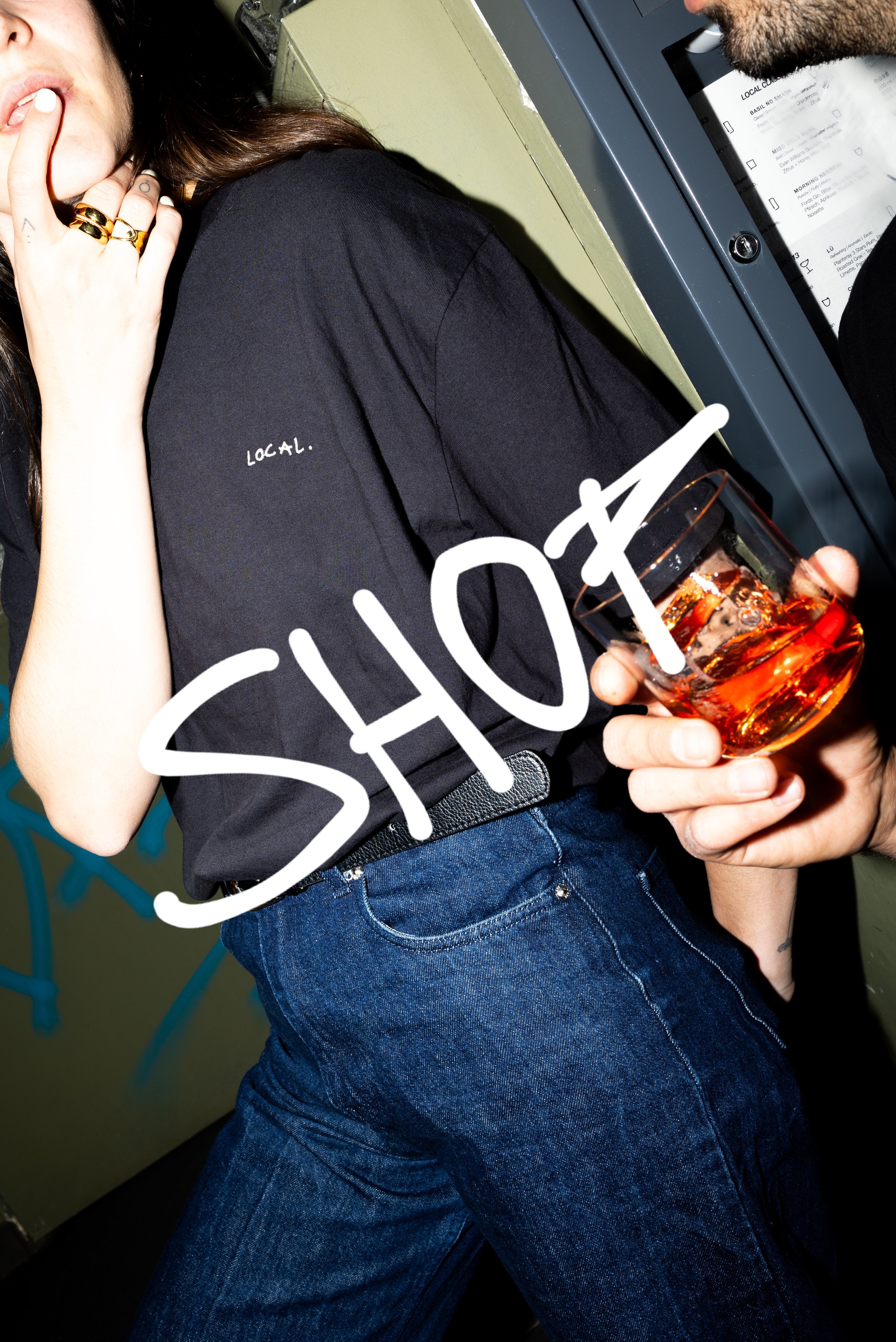 Shop