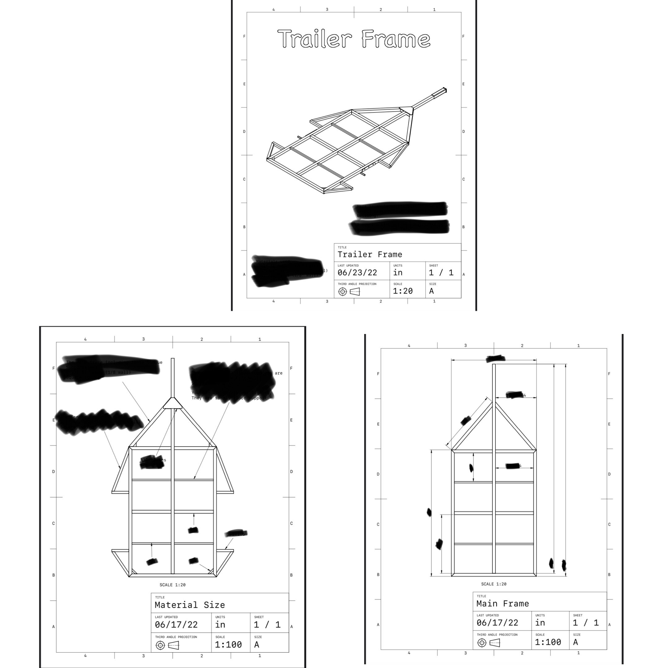 561B16B5-B638-438F-A04E-049D6DDB5CC1.jpeg