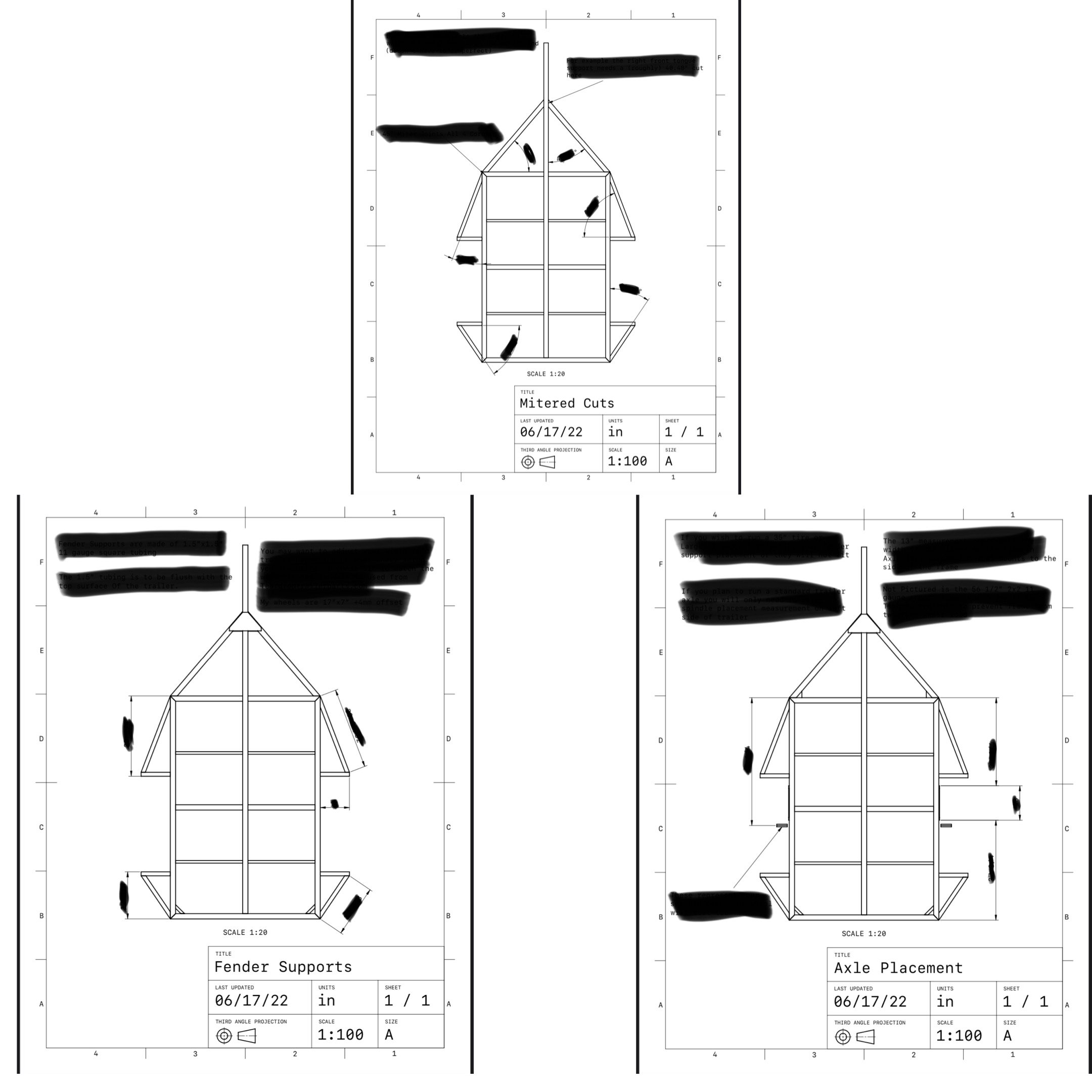 DA19F08A-24C2-410E-9C2E-E179DFD57A11.jpeg