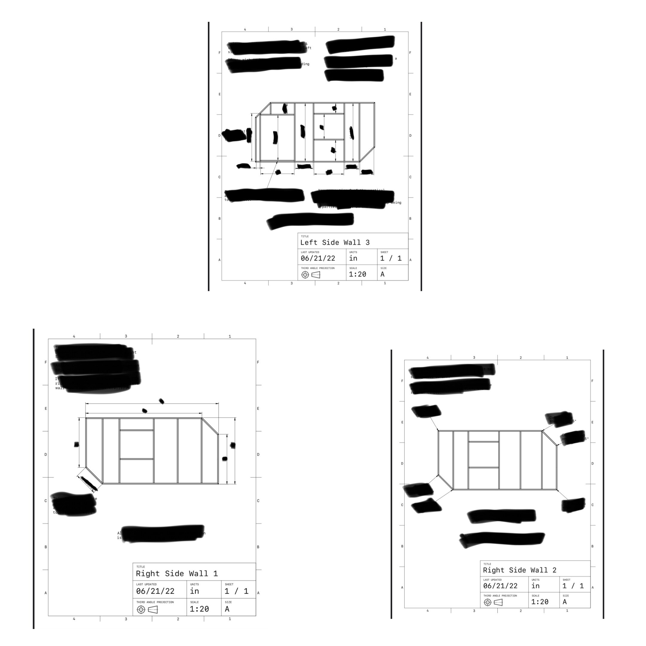 3334E2B5-F87A-4ED7-9812-37DC9F4C310B.jpeg