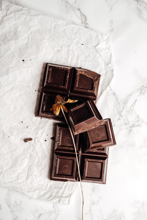 chocolate pic.jpeg