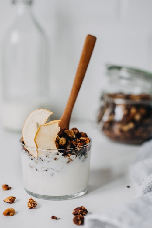 coffee granola.jpeg
