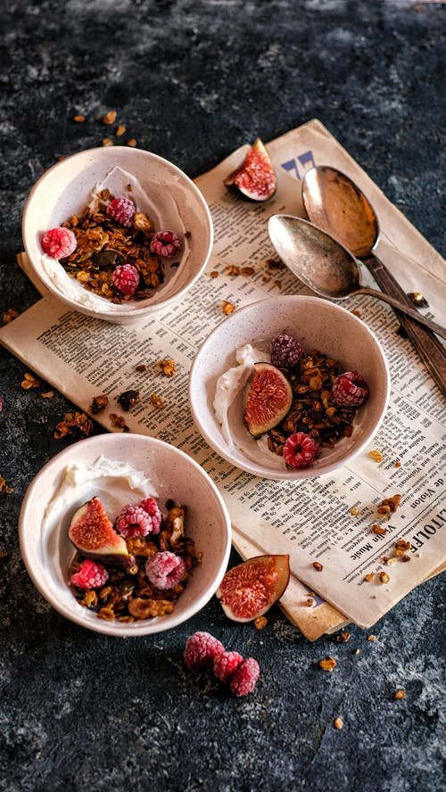 fig granola 2.jpeg