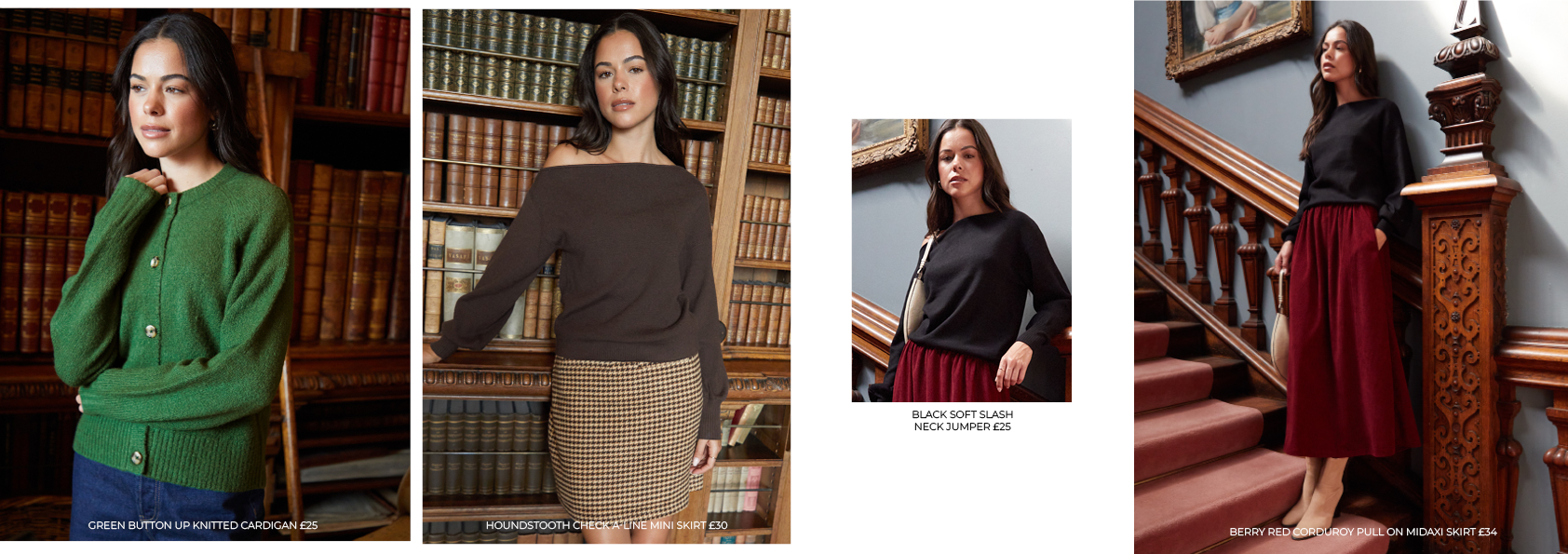 Country Elegance Lookbook_08-09.png