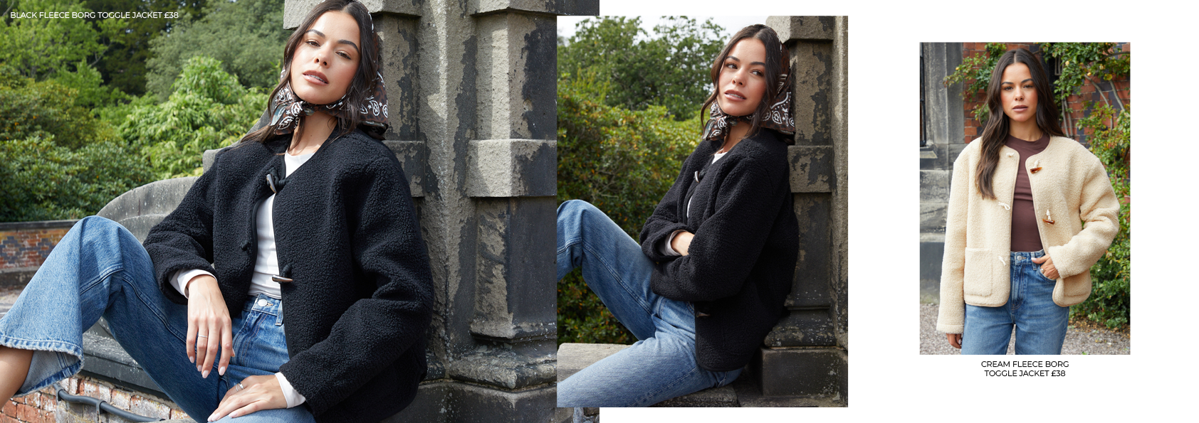 Country Elegance Lookbook_04-05.png