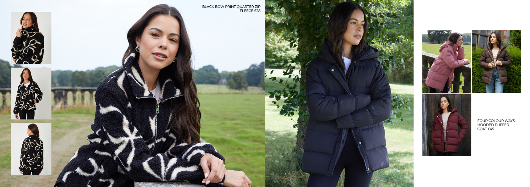 Country Elegance Lookbook_20-21.png