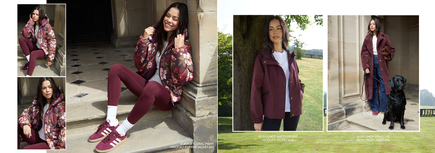 Country Elegance Lookbook_12-13.png
