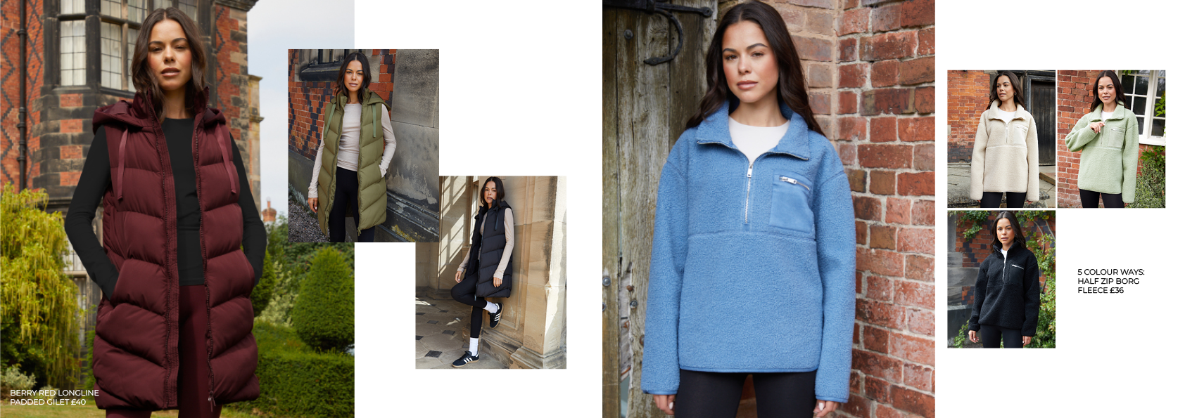 Country Elegance Lookbook_18-19.png