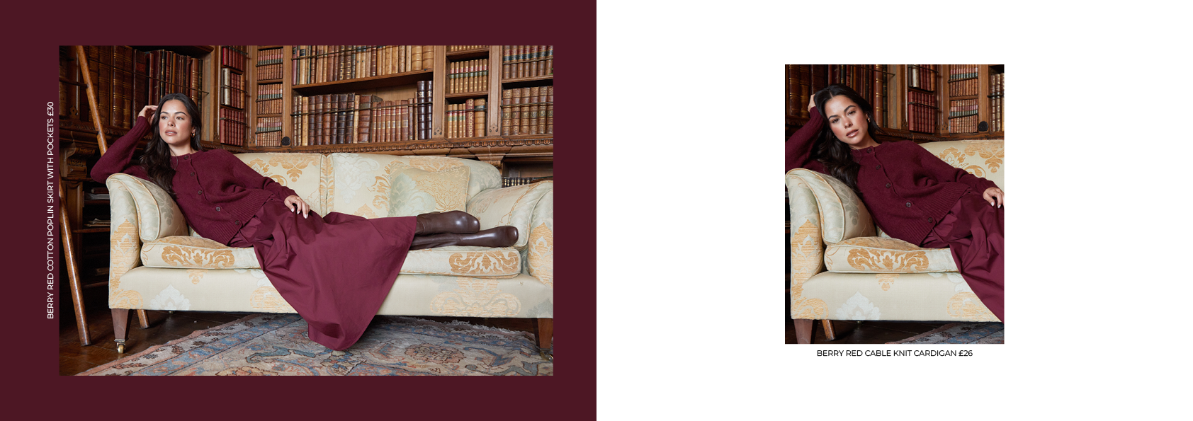 Country Elegance Lookbook_14-15.png