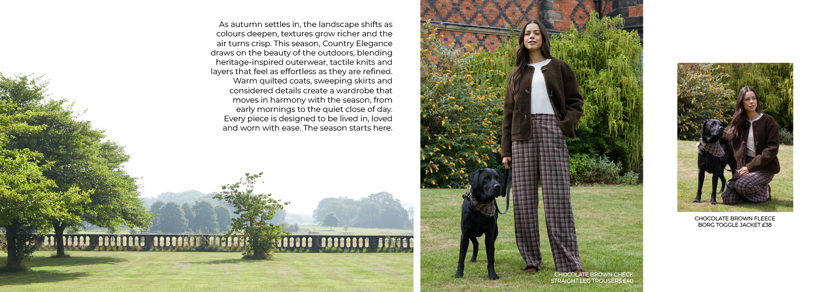 Country Elegance Lookbook_02-03.png