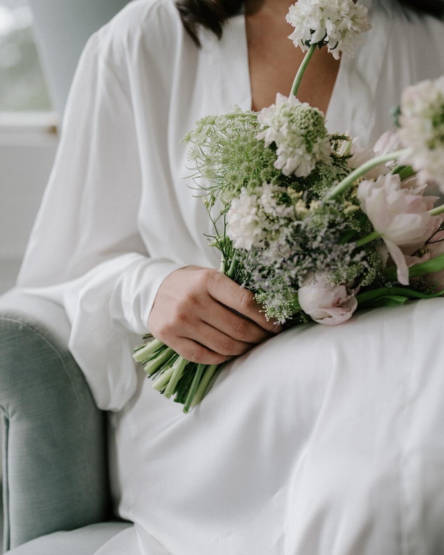 Bridal Prep Tips&hellip;.

&bull;Give yourself time, make sure you have time to capture the moments that are special to you. First looks, you in your beautiful dress. Having time means these moments aren&rsquo;t rushed and feel more relaxed.
&bull;Li