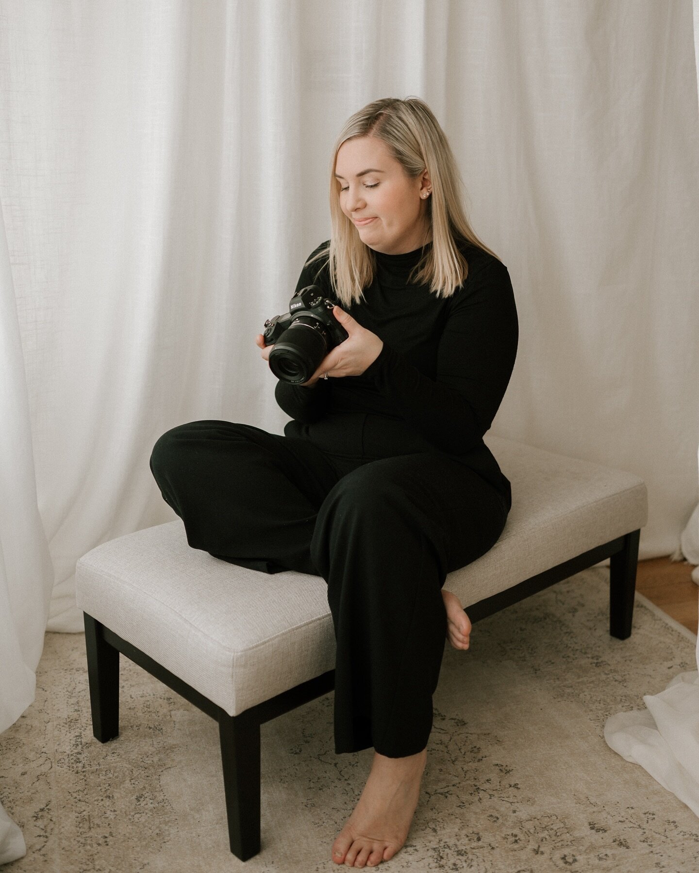 Hello everyone,

I can&rsquo;t remember the last time I showed my face on here and said Hi.
I&rsquo;m so excited for the 2024 wedding season.
I can&rsquo;t wait to bring you along with me and share what I capture and where I go too.

#hertfordshirewe