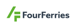 fourferriesLogo.png