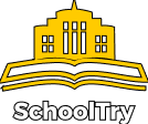 schooltrylogo.png