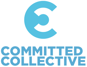 Committed-logo.png