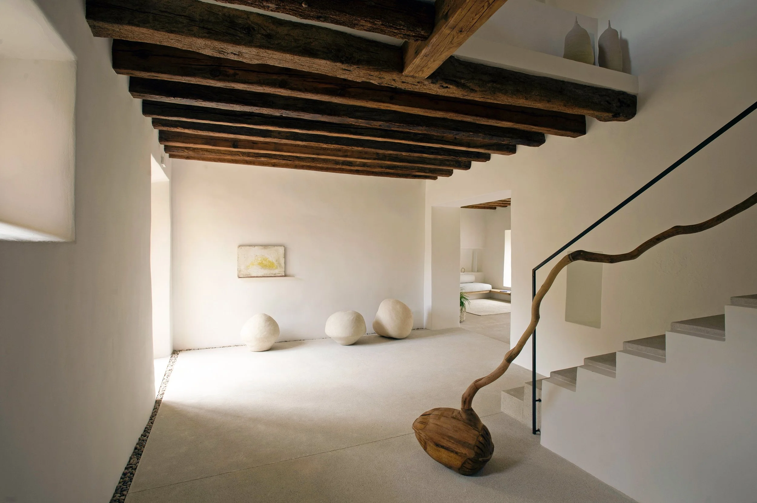 ESRACO-COMMROOMS-DSC3415.jpeg