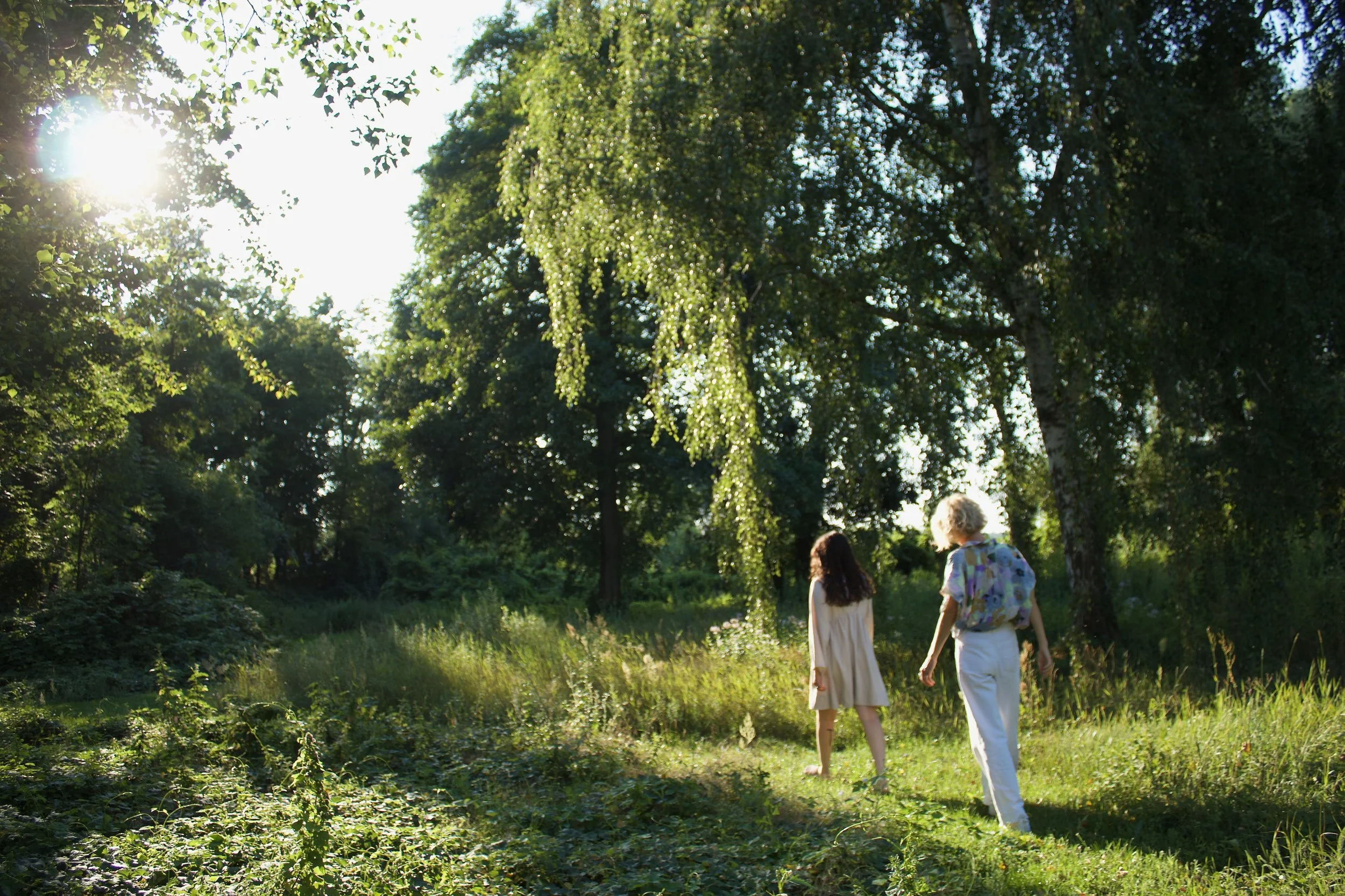 Pam+Yassi - 12 von 80.jpeg