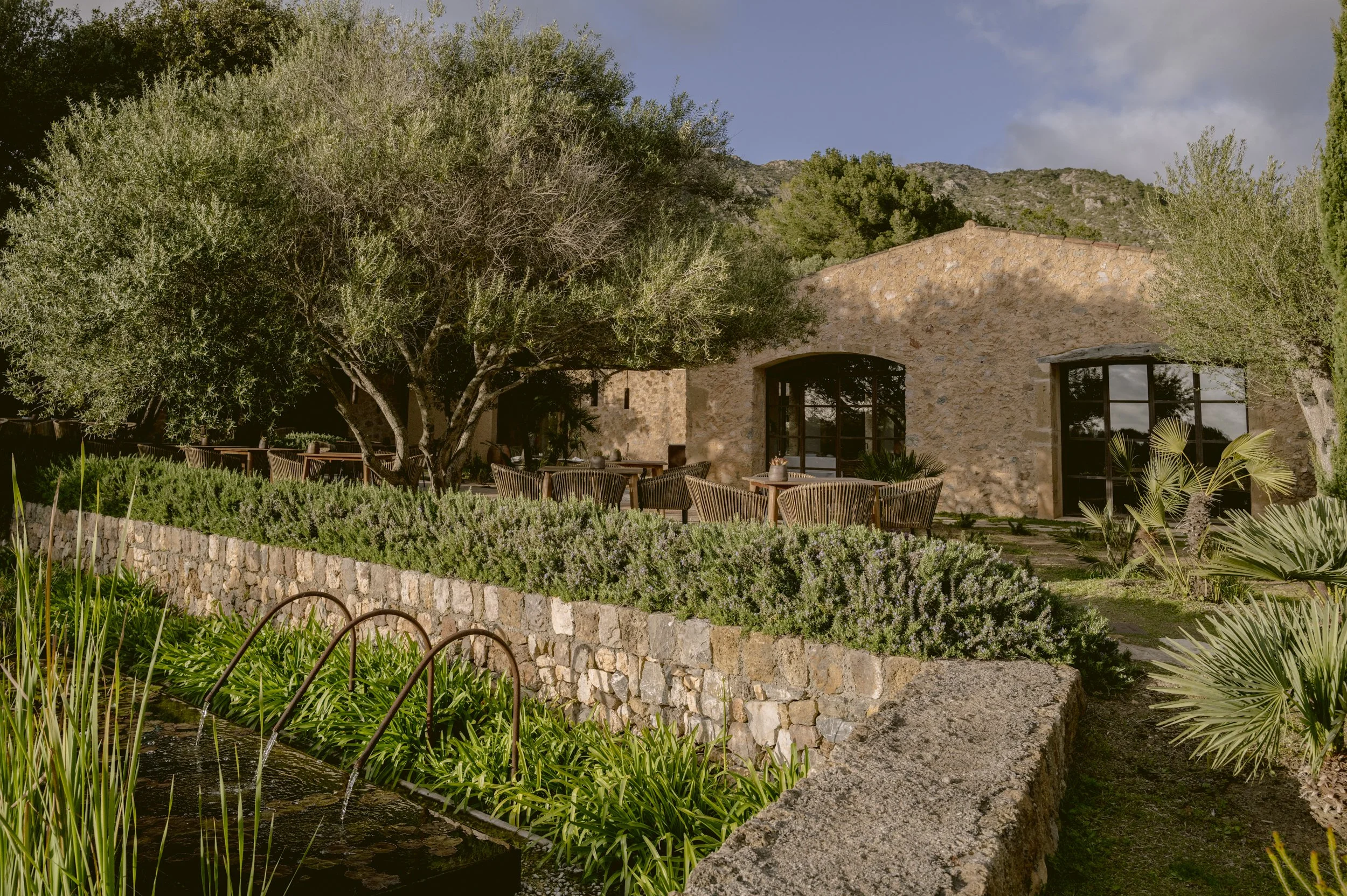 ESRACO-EXTERIOR-541.jpg