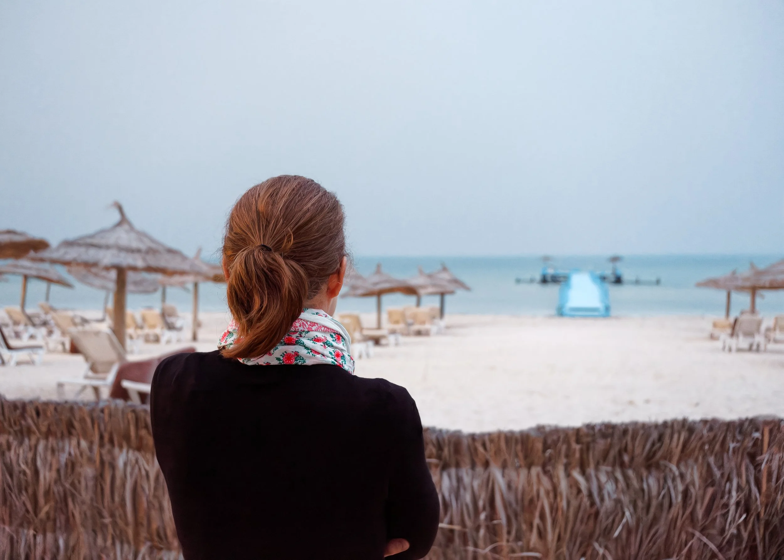 Djerba 04.2025 - 11.jpg