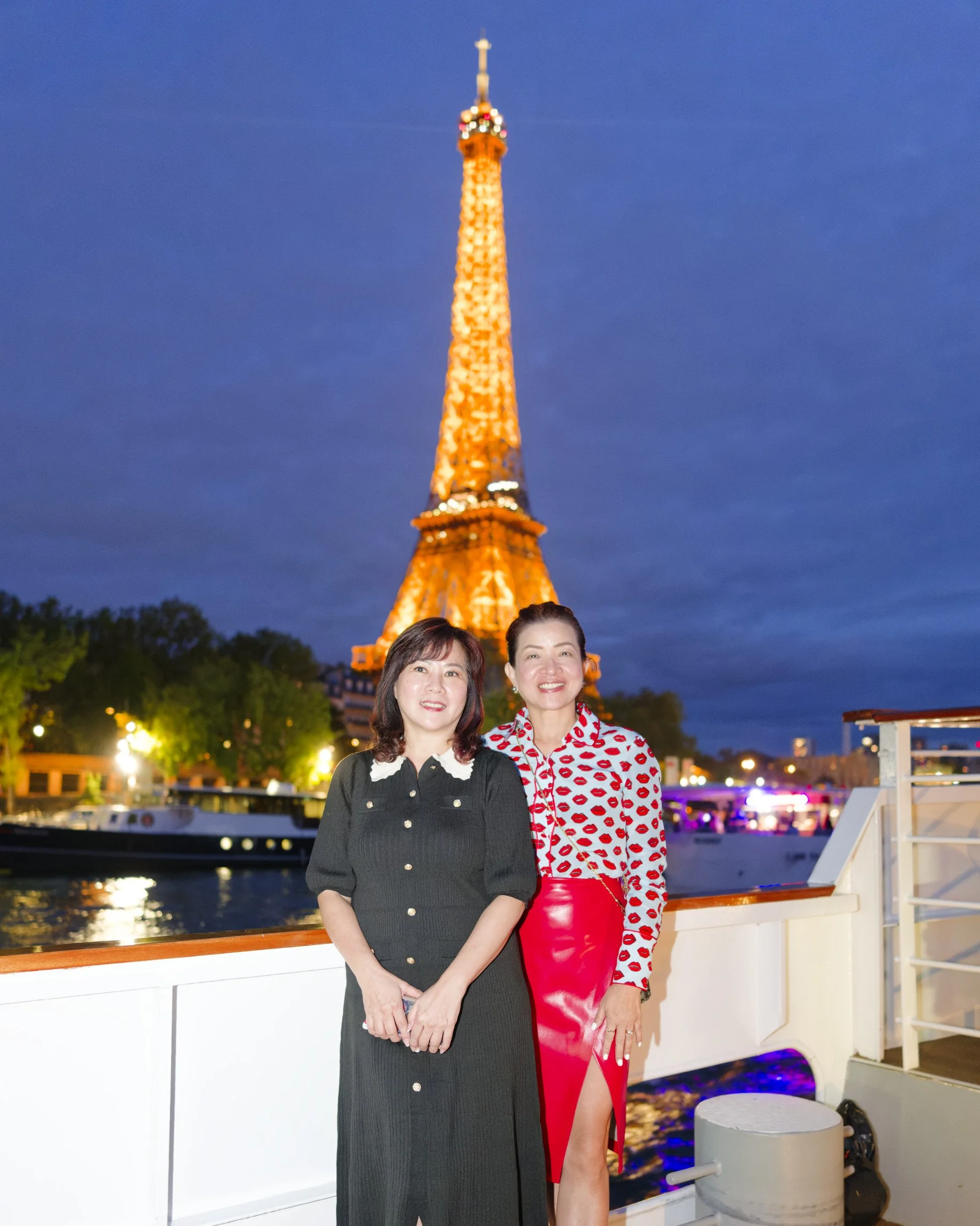 _DSF9624Soirée BMI 2024, ©Cinq1.jpg