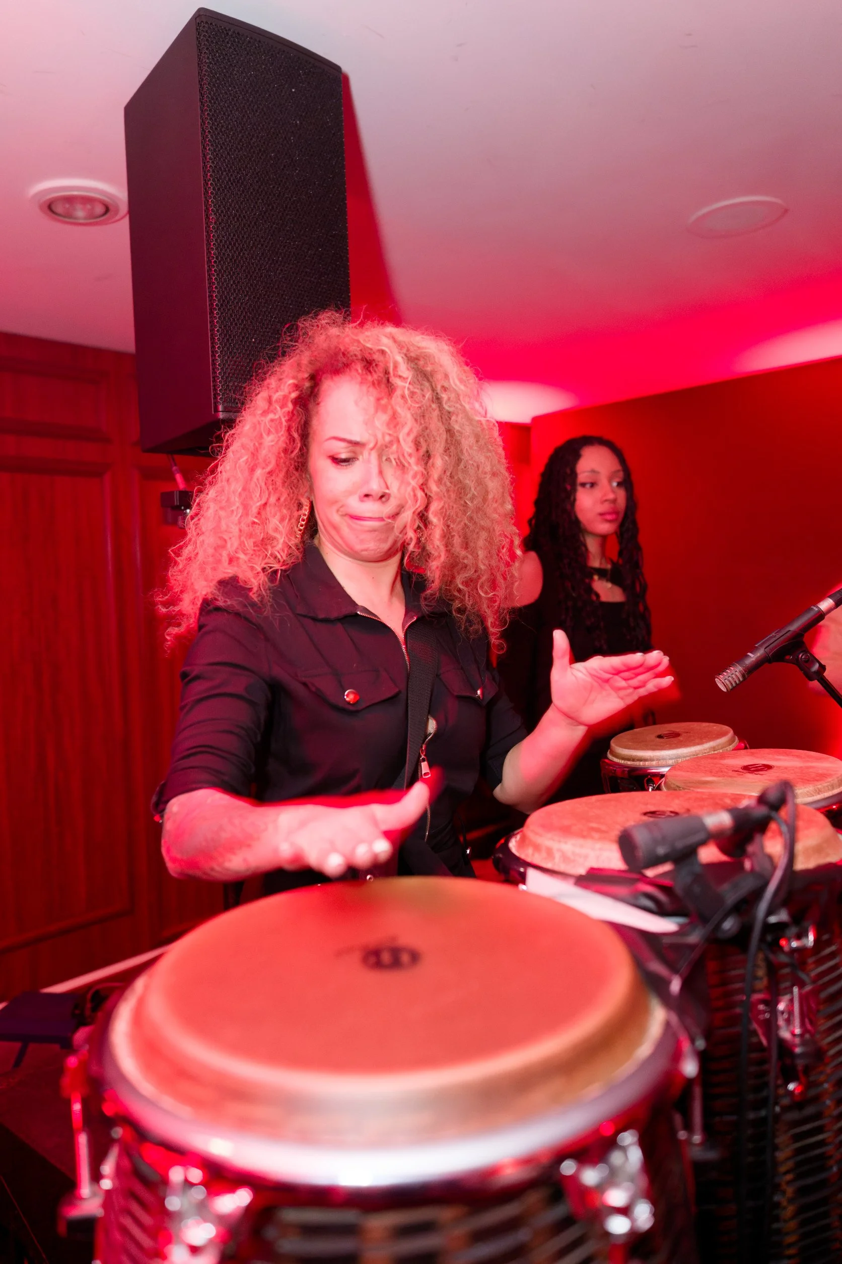 DSCF0603Soirée BMI 2024, ©Cinq1.jpg