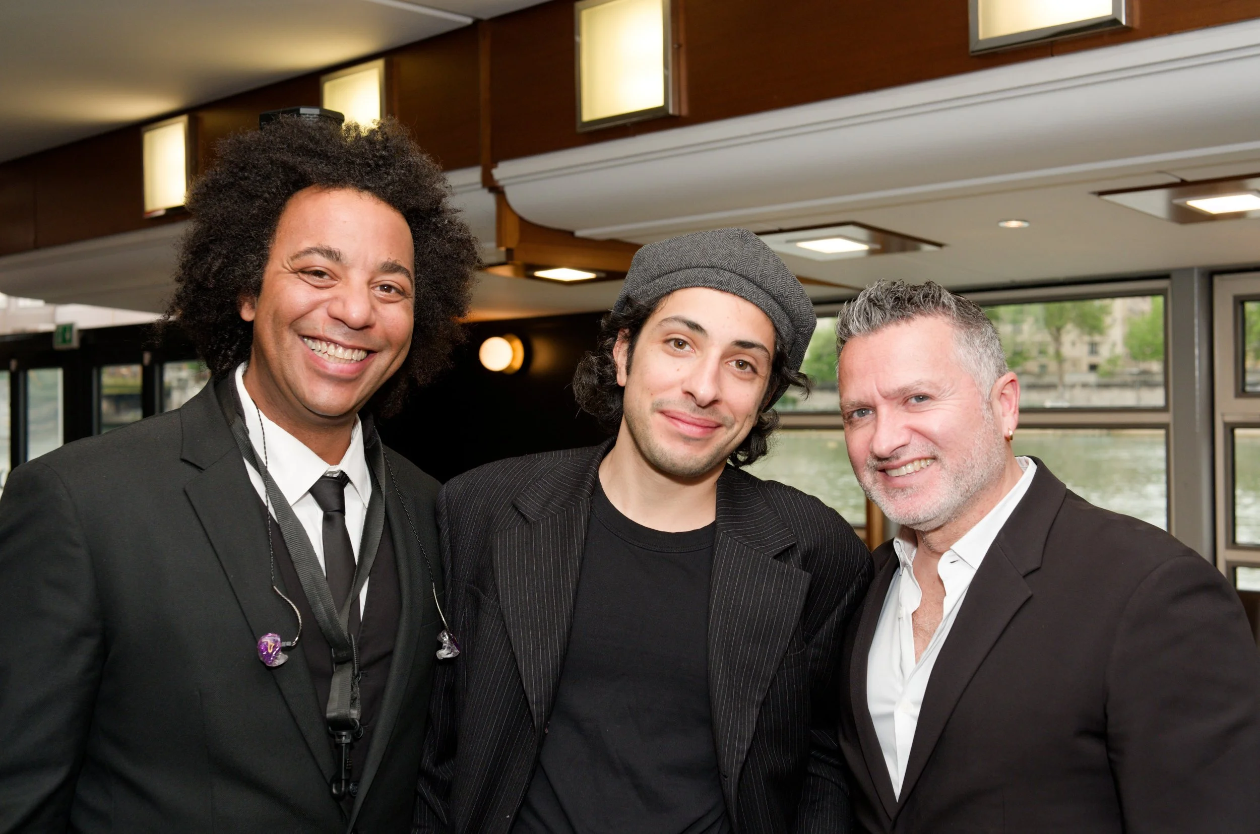 DSCF9371Soirée BMI 2024, ©Cinq1.jpg