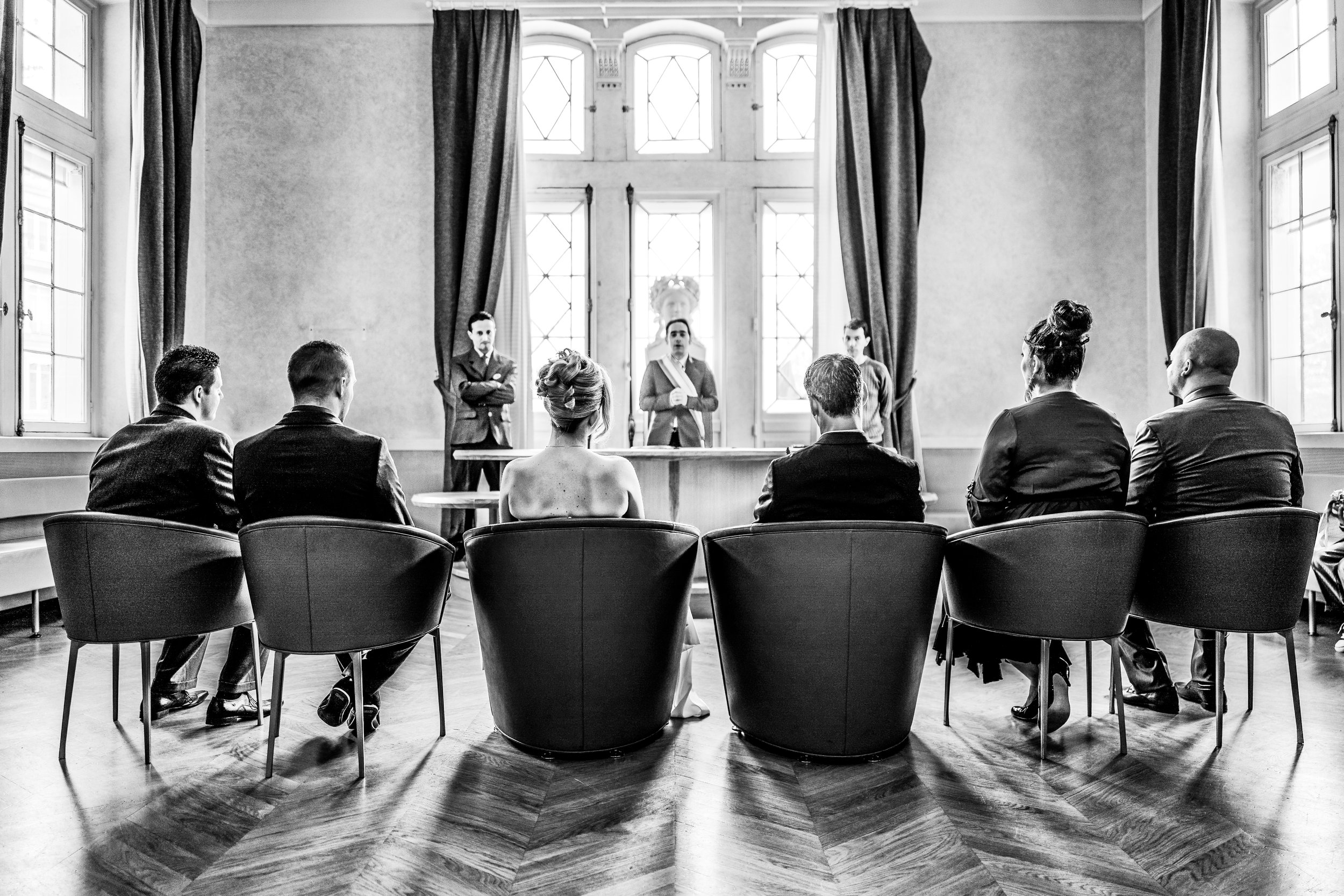 Mariage Marie et Seb147.jpg