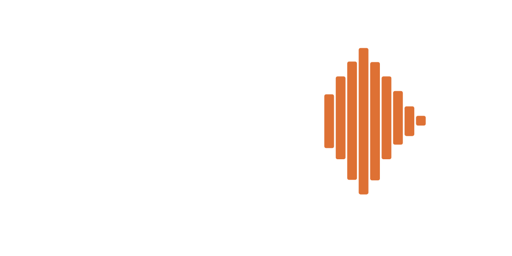 Lakea Film Company