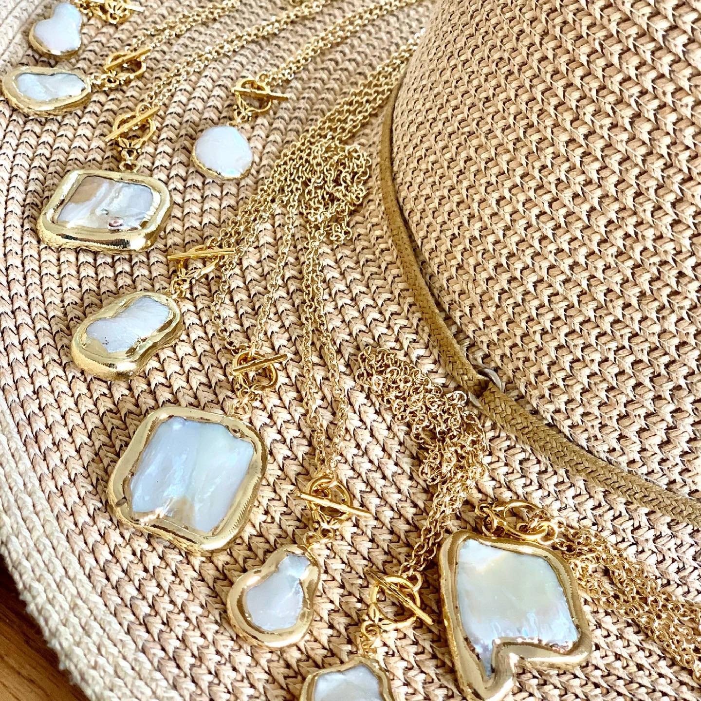 Coastal Statement Necklace.jpeg