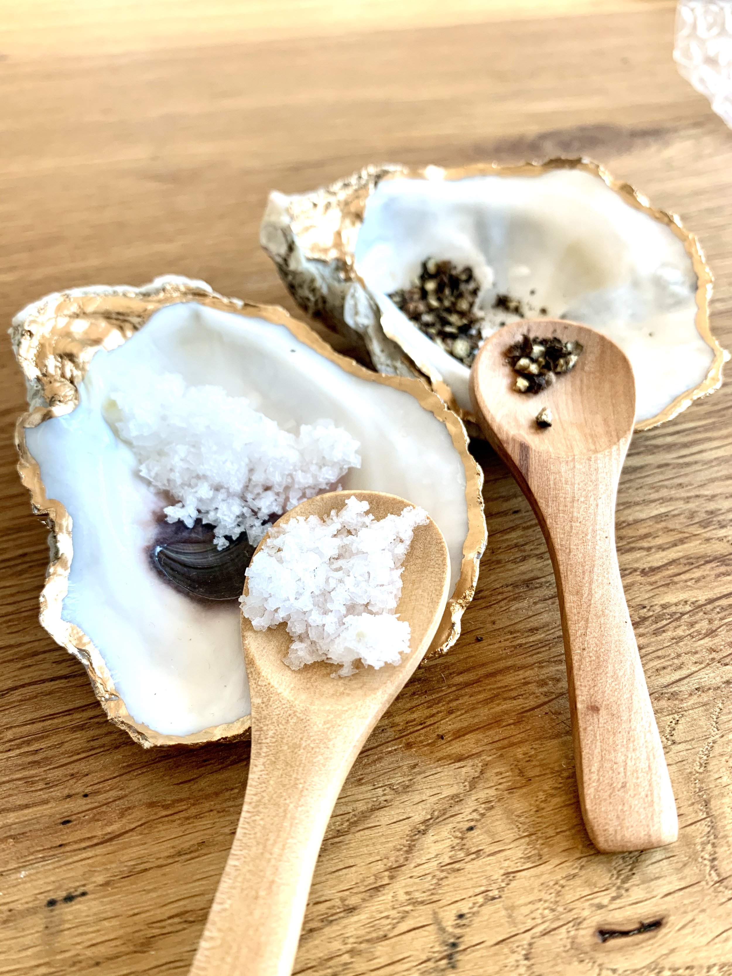 Oyster Cellars.jpeg