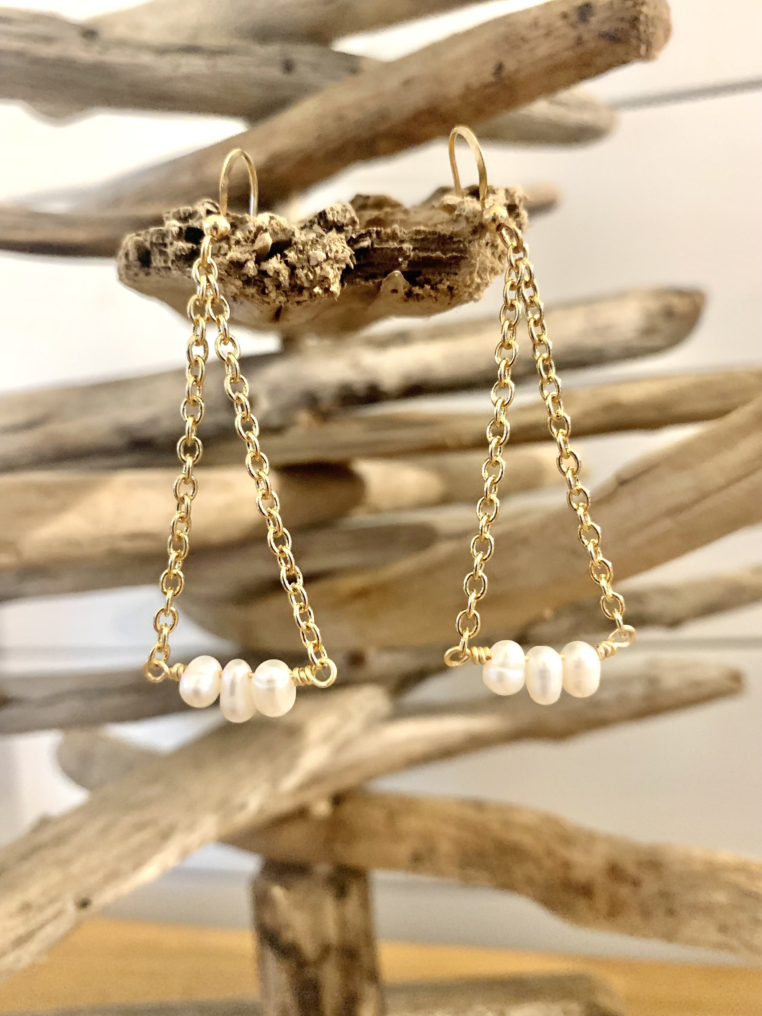 Currents Earrings1.jpeg