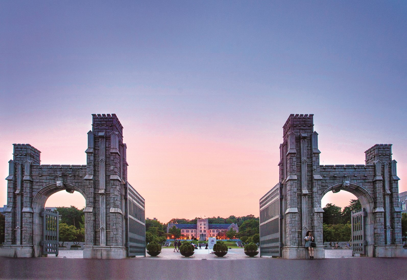 Symposium for Founding the Asian Semiotics International Association