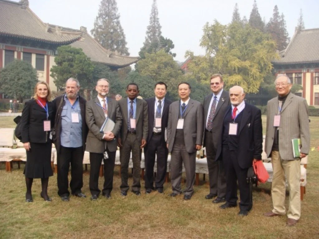 11 Publications.021.jpeg