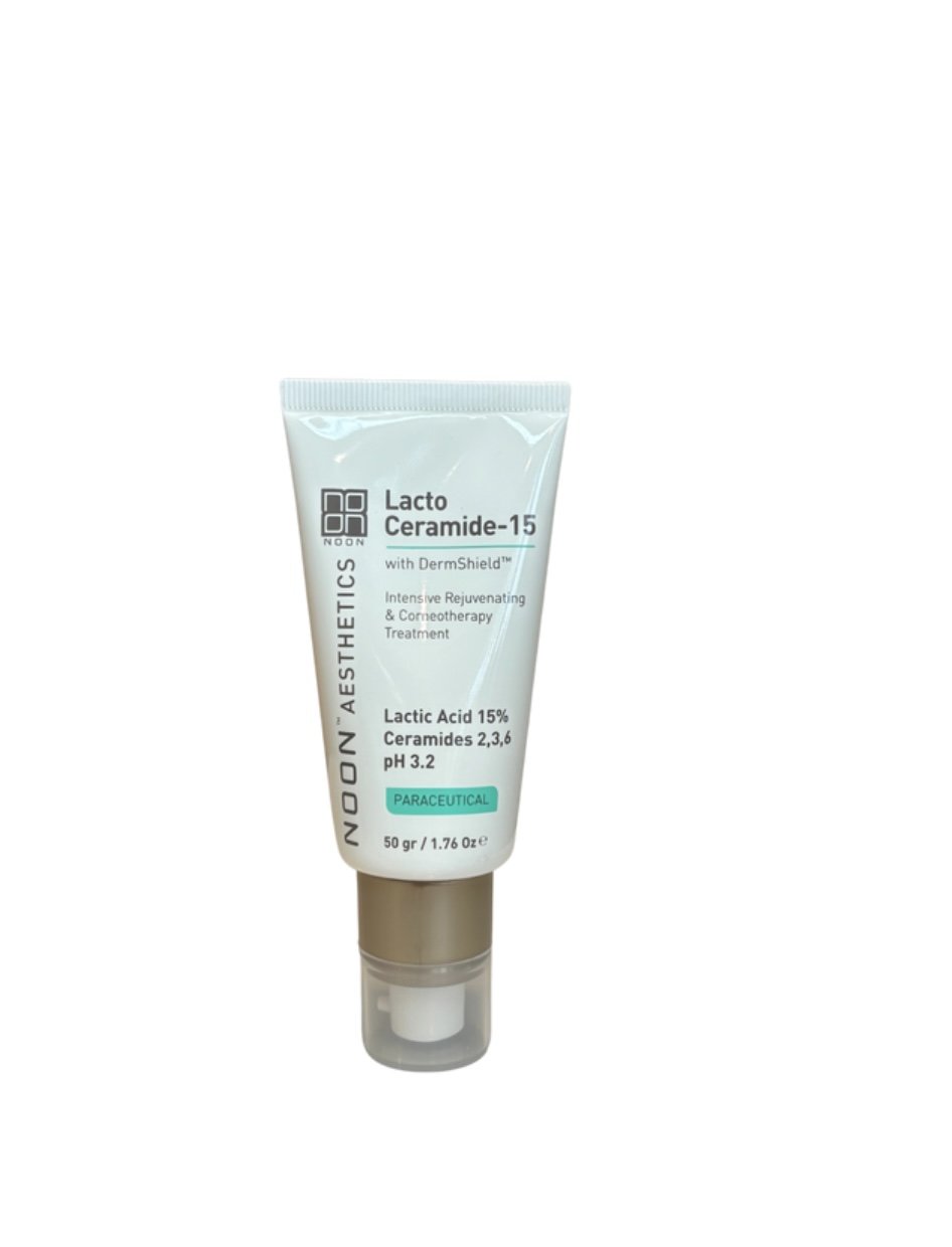 LactoCeramide-15