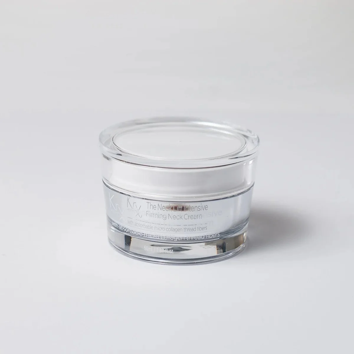 Neck Lift Firming Cream