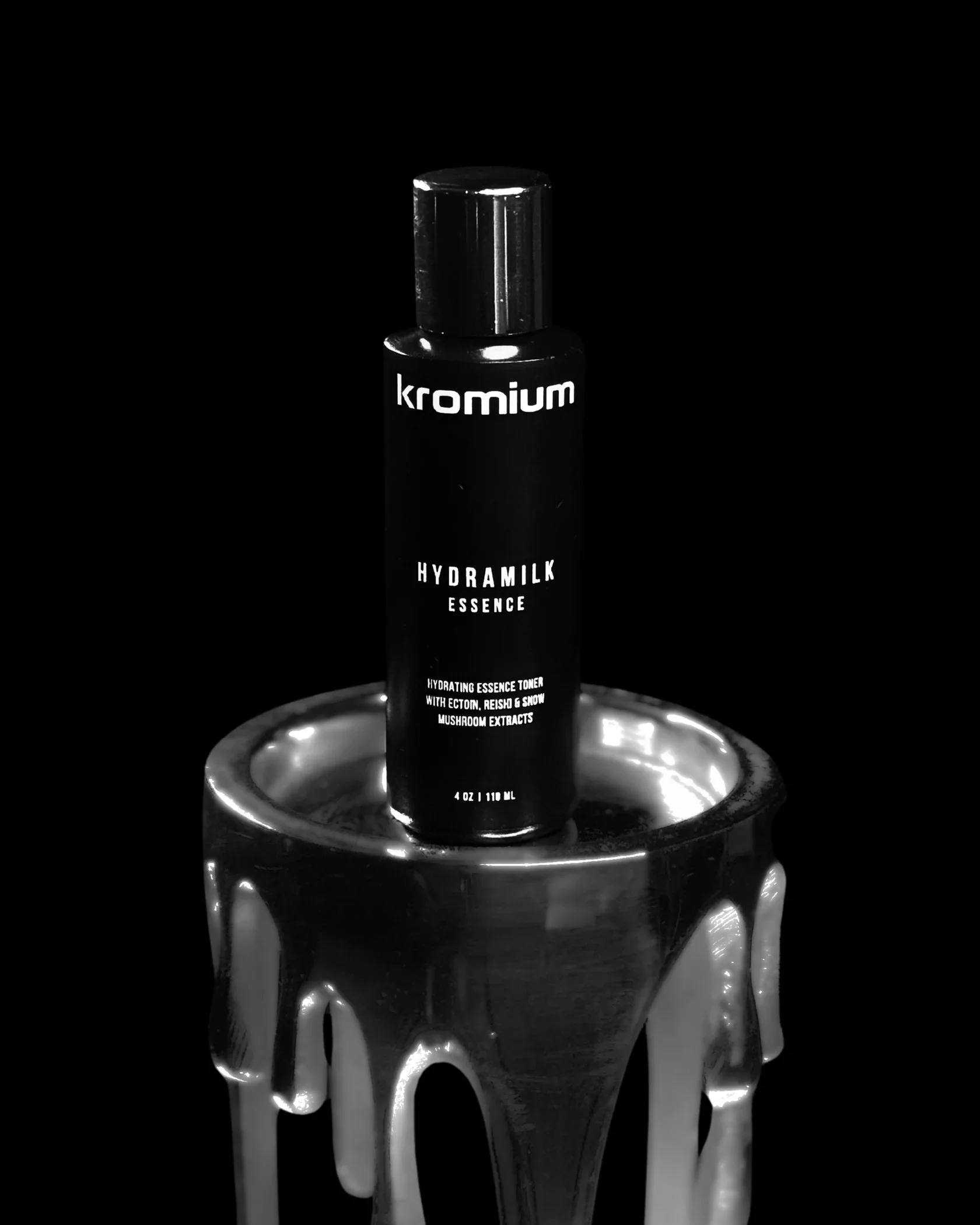 Kromium Hyrdamilk Essence