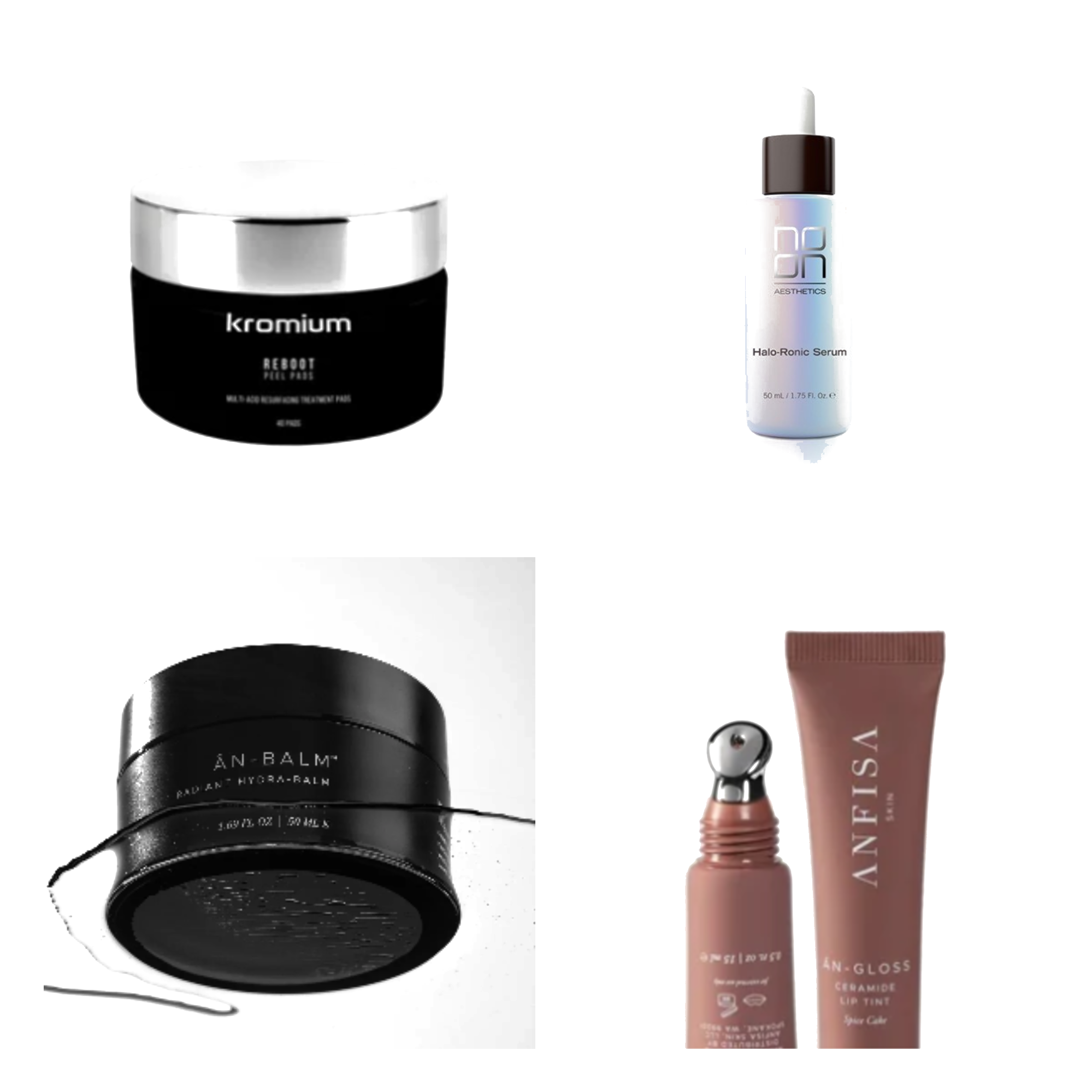 fall-skincare-kit-square-white.png