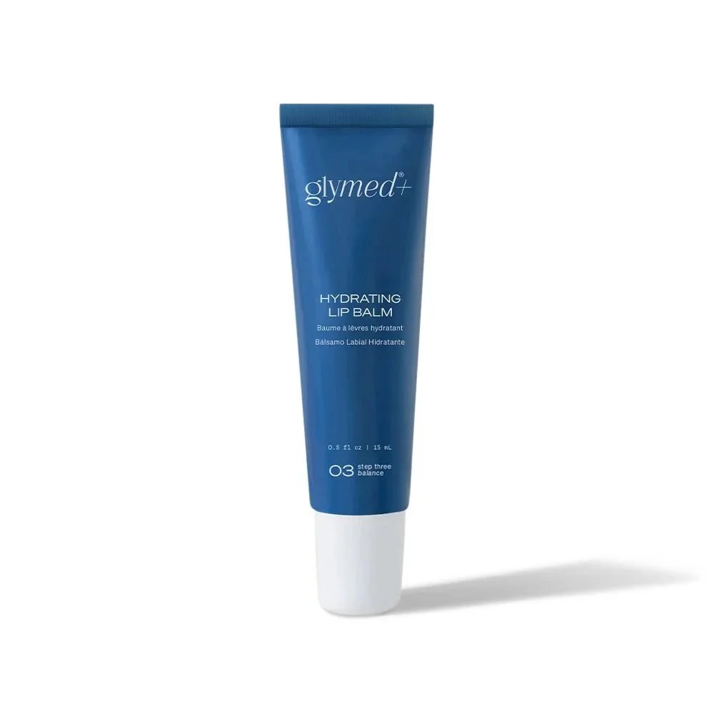 Glymed Plus Hydrating Lip Balm