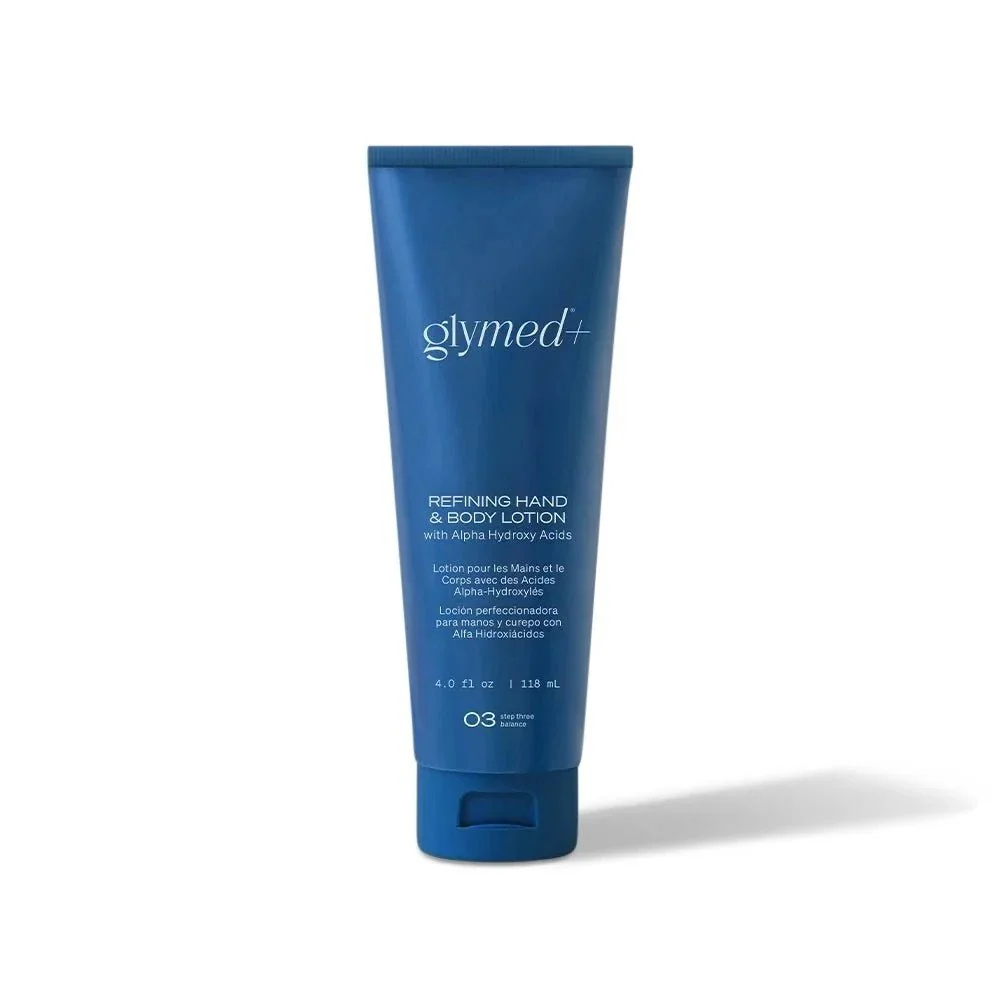 Glymed Cell Protection Balm