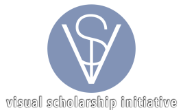 Visual Scholarship Initiative