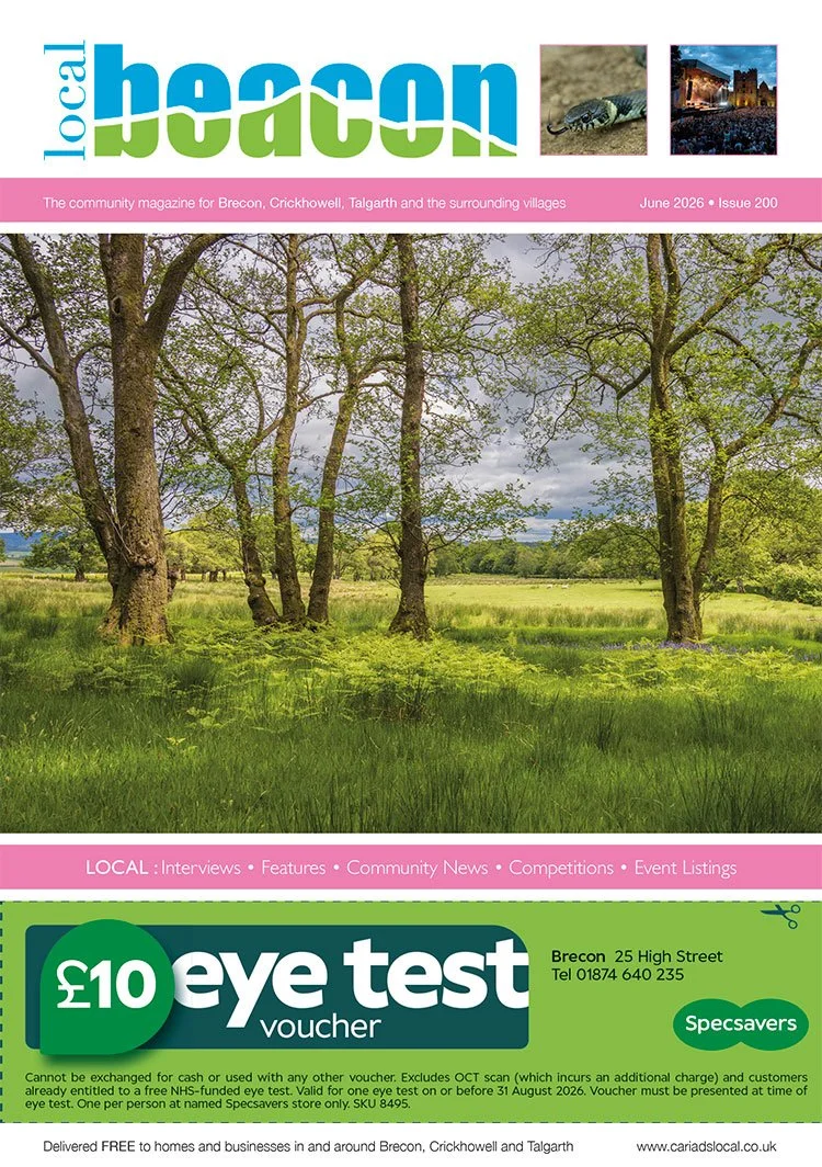 Local-Beacon-June-2026-Issue-200.jpg