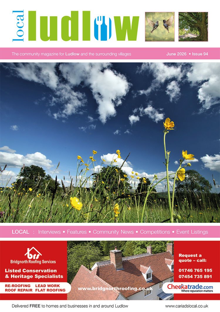 Local-Ludlow-June-2026-Issue-94.jpg