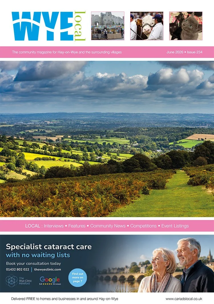 Wye-Local-June-2026-Issue-234.jpg