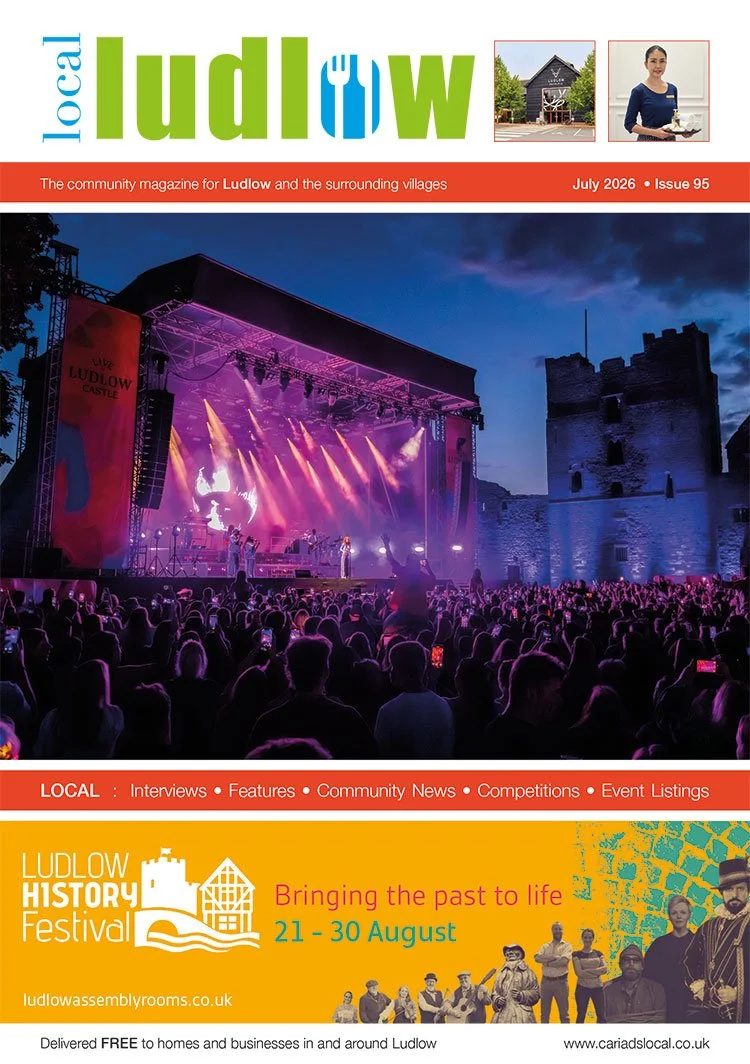 Local-Ludlow-July-2026-Issue-95.jpg