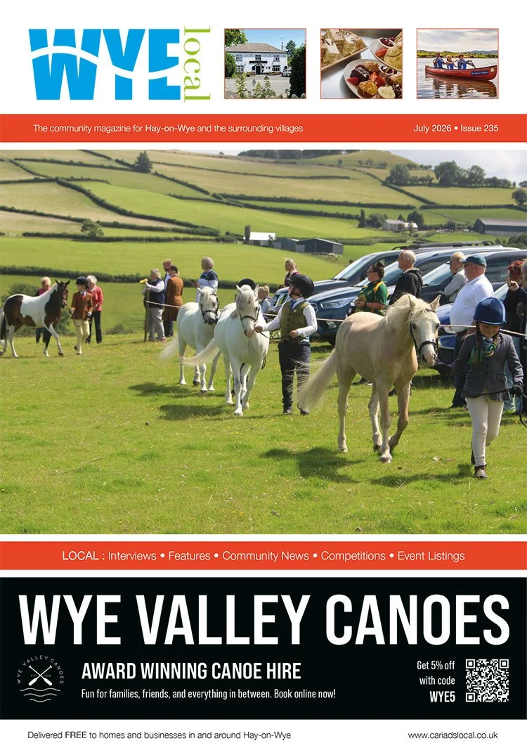 Wye-Local-July-2026-Issue-235.jpg