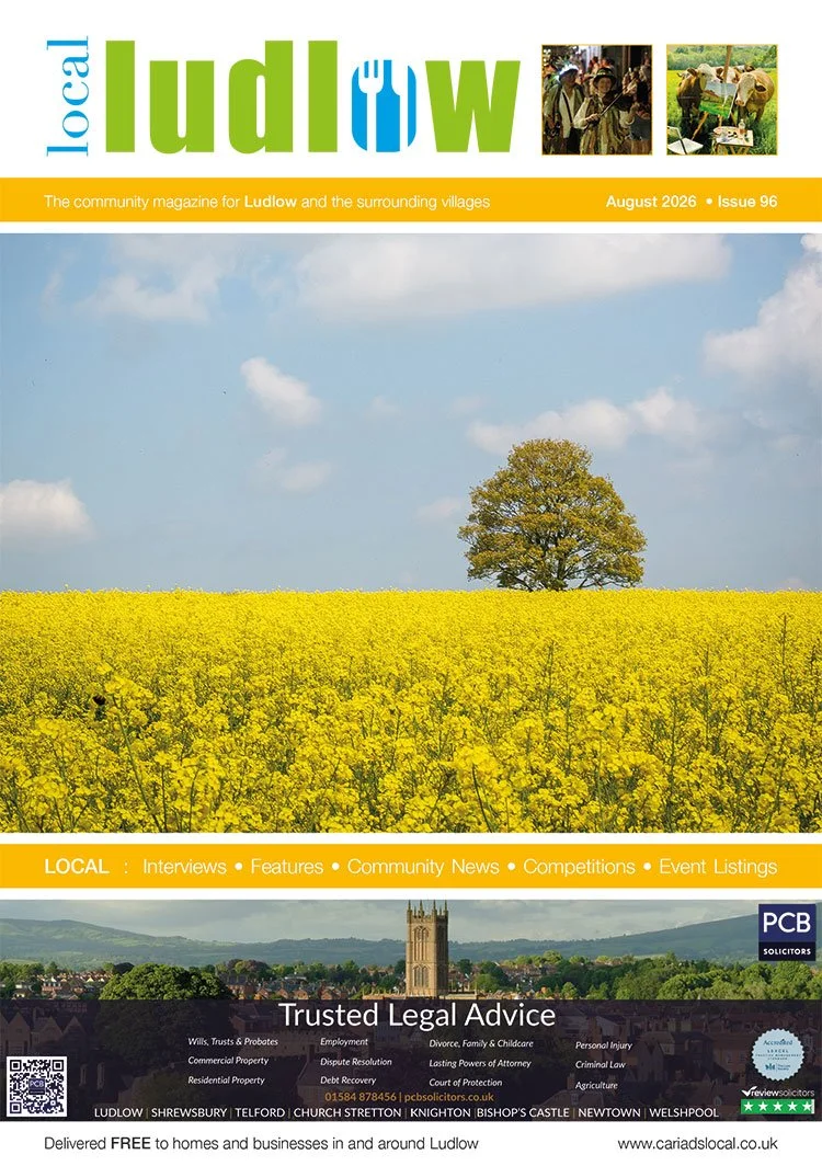 Local-Ludlow-August-2026-Issue-96.jpg