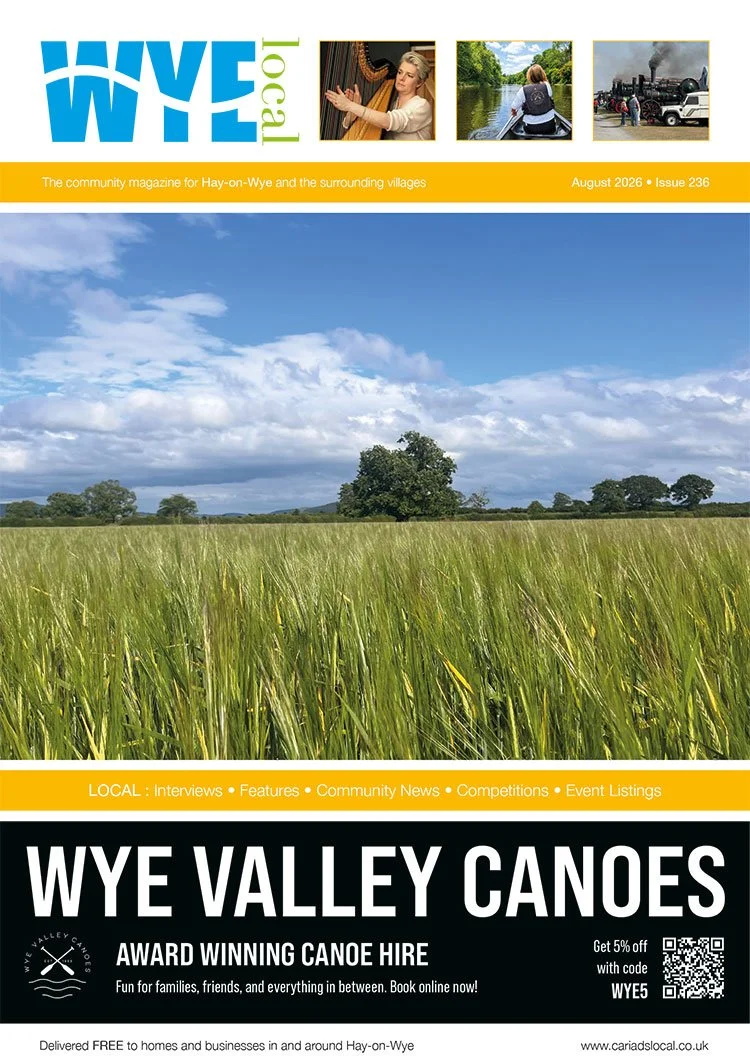 Wye-Local-August-2026-Issue-236.jpg